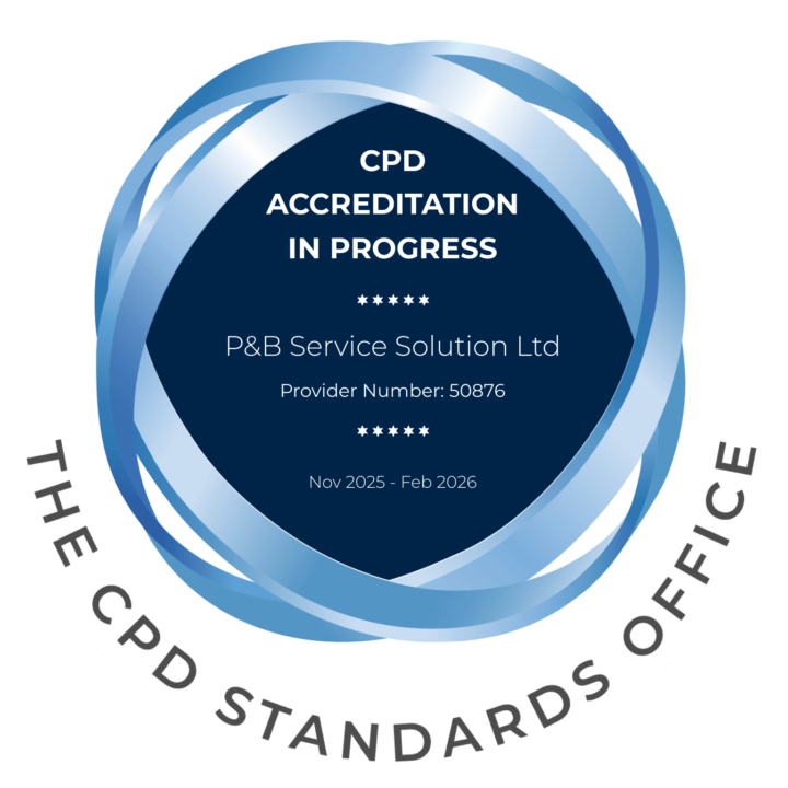 We’re Growing Together: Exciting Updates & Your Voice Needed!