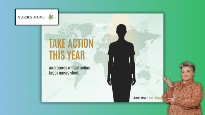 Are you ready to take action in2026?