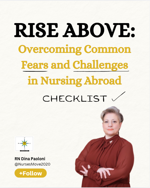 New FREE Resource available in the Classroom