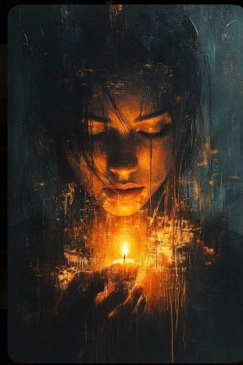 THE RISING Series 🐦‍🔥  The Power of the Plural   The Unapologetic Nurse’s Guide to Becoming 