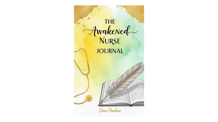 ✨ Special community discount!