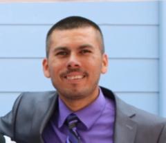 Daniel Barraza