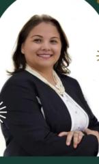 Paula Vanessa Vega