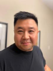 Darwin Zhu