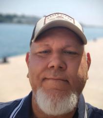 Steve Kutz