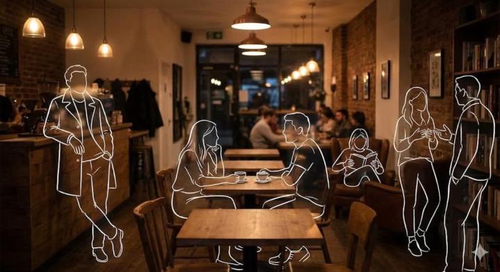 Hafiz Muhammad Adnan