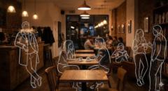 Hafiz Muhammad Adnan