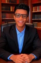 Sekou Drame
