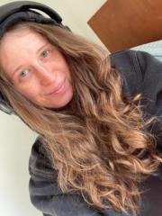 Michaella Orris