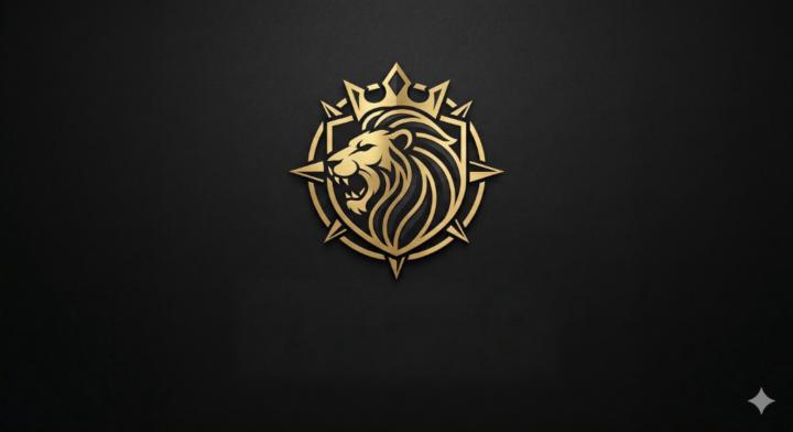 Jose Llc