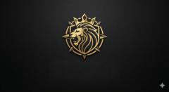 Jose Llc