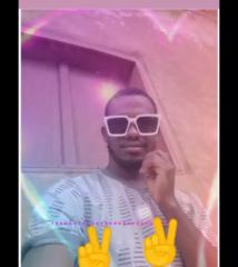 Mohamed Omer