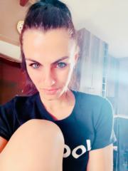 Marinda Prinsloo