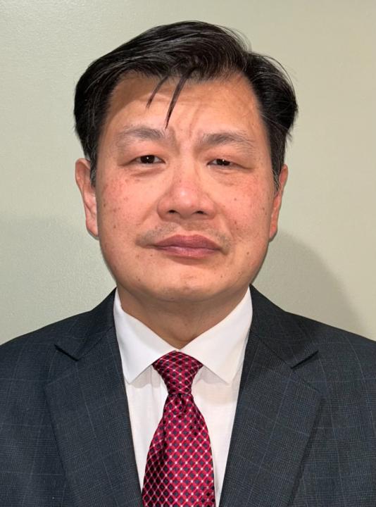 San-Phay Chau