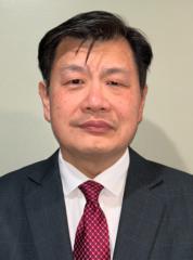 San-Phay Chau