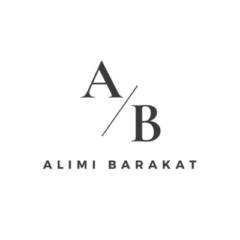 Alimi Barakat