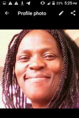Sindie Mabuza