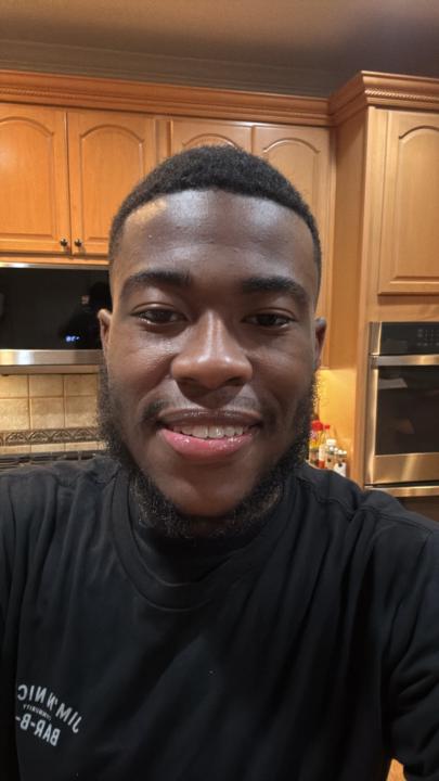 Tyree Decree