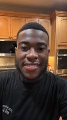 Tyree Decree