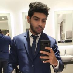 Shiyas Yasin