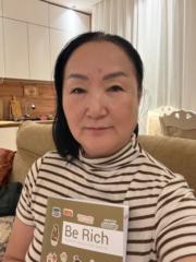 Erdenesaikhan Baatar