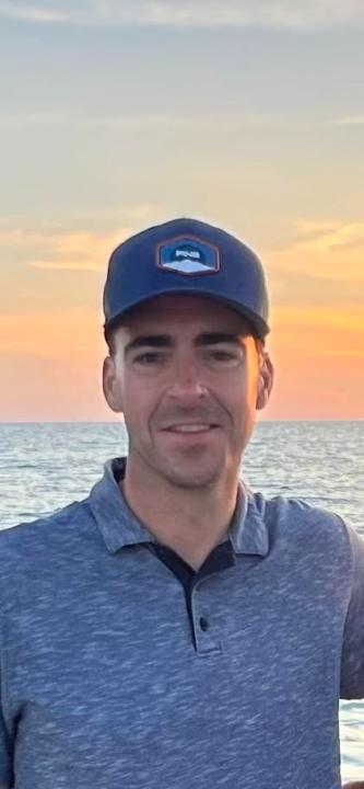 Rob Hupperich