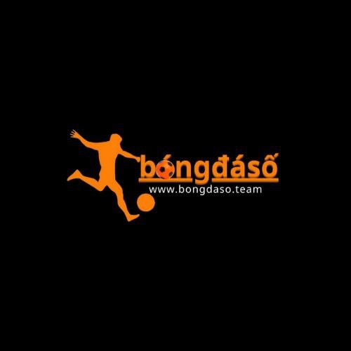 Bongdaso Tỷ Số KếtQuảBóngĐáTrựcTuyến