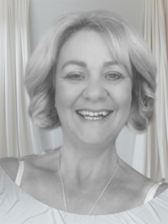 Lynn Robinson
