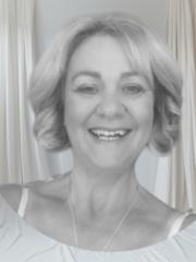 Lynn Robinson