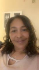 Judy Pressey