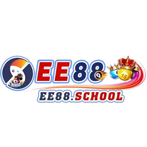 Ee School