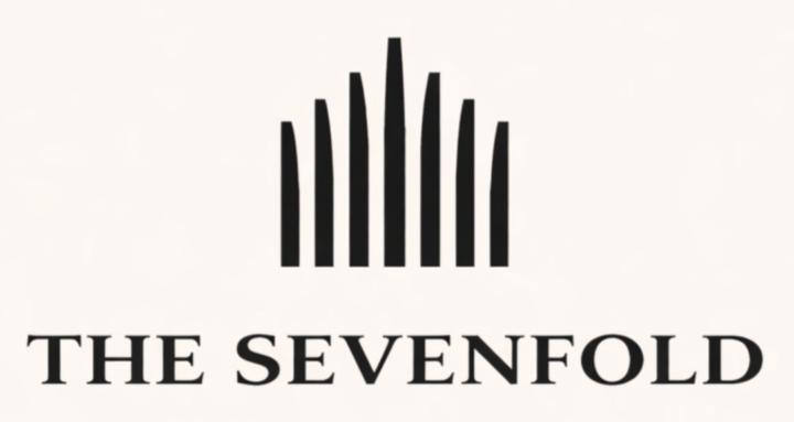 thesevenfold