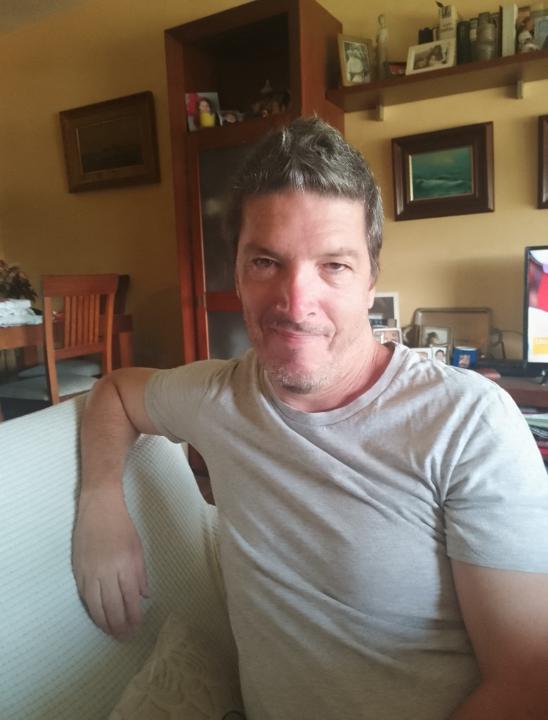 Enrique Herrera ruiz