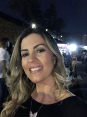 Angela Caldwell