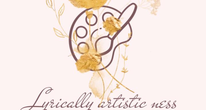 Lyrically artistic ness