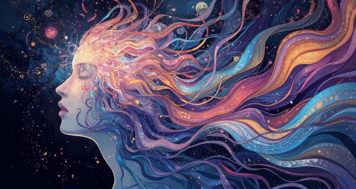 SoulSong Voice Alchemy