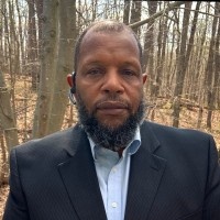 Umar Abdur-Rahman
