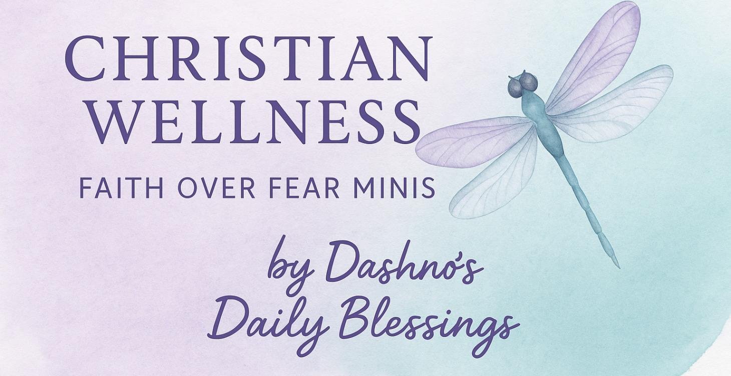 Christian Wellness