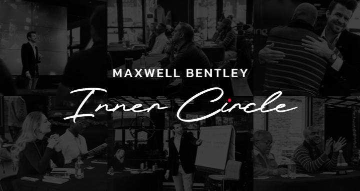 MB Inner Circle