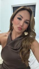 Yeimy Chavarrio