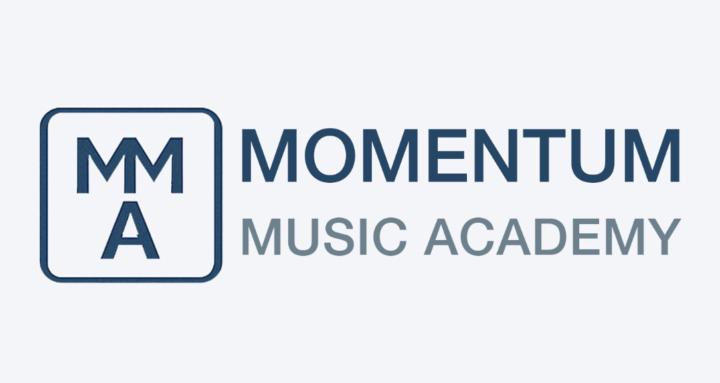 Momentum Music Academy
