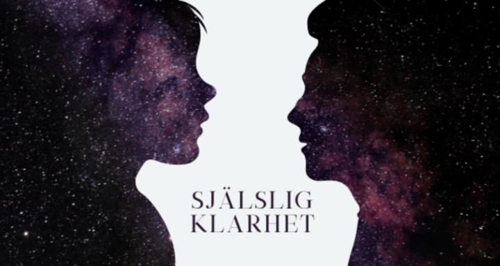 Själslig klarhet 