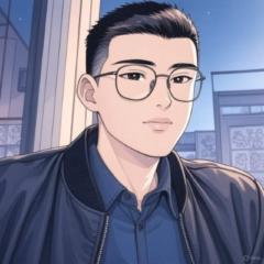 Yi Ming Hu