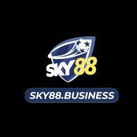 Sky Business