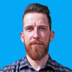 Sebastian Diesterbeck