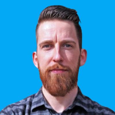 Sebastian Diesterbeck