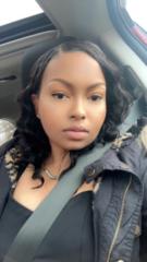 Jevasia Goodwin