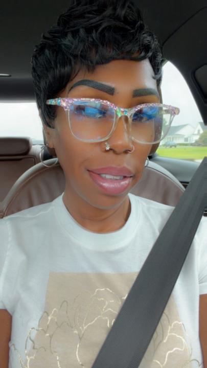 Lakisha Antoine