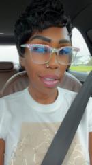 Lakisha Antoine