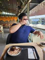 Hüseyin Kızıldağ